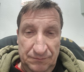 Дмитрий, 50 лет, Магілёў