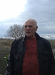 иван, 69 лет, Новотроицк