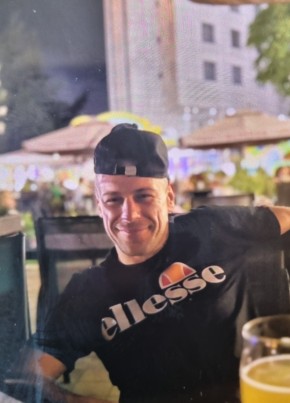 Aleksandr, 33, Russia, Saint Petersburg