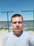Evgeniy, 34  , Anapa