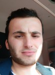 yunus Aydin, 26 лет, Düzce