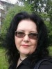 Svetlana, 55 - Just Me Photography 28