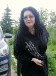 Svetlana, 54, Saint Petersburg
