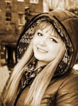 Лена, 25 лет