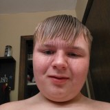 Devin, 21  , Freeport (State of Illinois)