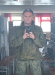 Николай, 39 лет, Нижний Тагил