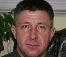 Вячеслав, 54 года, Симферополь