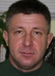 Вячеслав, 54 года, Симферополь