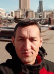 АЙДАР, 48 лет, Оренбург