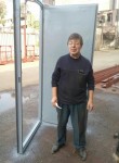 Сергей, 57 лет, Toshkent