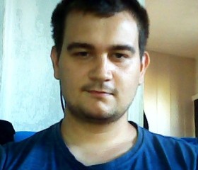 Дмитрий, 29 лет, Волгоград