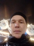 Вова, 34 года, Екатеринбург