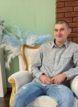 Ivan, 33 года, Бердянськ