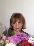 Ольга, 51 год, Севастополь