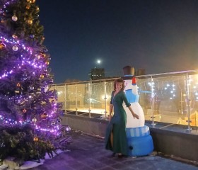 Ilona, 38, Ryazan