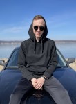 Evgeniy, 24, Kazan