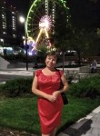 Ирина, 56 лет, Белгород