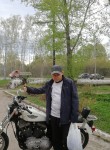 Evgeniy, 49, Omsk