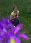 Alesіya, 20  , Klishkivtsi