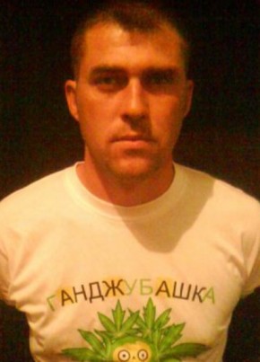 Роман, 46, Россия, Семикаракорск