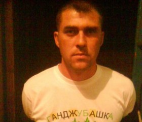 Роман, 46 лет, Семикаракорск