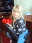 Ольга, 51 год, Сызрань