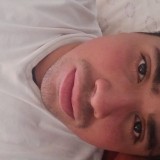 Bryan, 24  , Coacalco