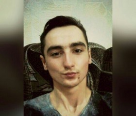 Василий, 27 лет, Київ
