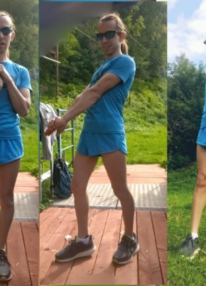 Andrey, 40, Russia, Moscow