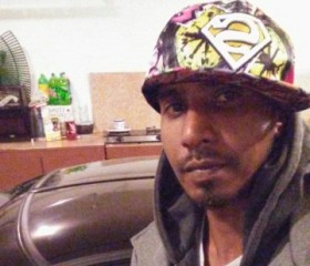 Shaneel, 37 лет, Atwater