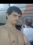 Константин, 32 года, Бердск