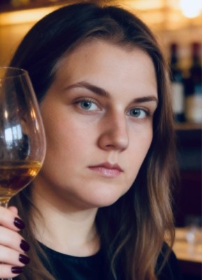 Екатерина из Enschede 34 года