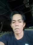 supardi, 37 лет, Kota Tangerang