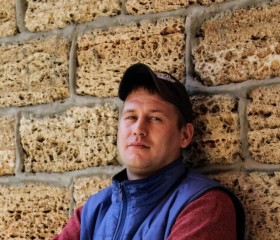Владимира, 32 года, Воронеж