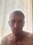 Виктор Нефедов, 38 лет, Ртищево