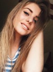 Кристина - Череповец