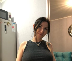 Евгения, 41 год, Анапа