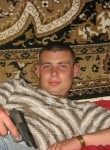 Александр, 38 лет, Коркино