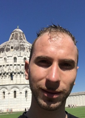 jerem, 33, République Française, Marseille 15