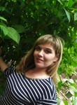 Ева, 39 лет, Київ