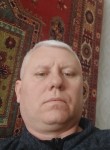 Олег, 48 лет, Лобня