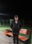 Дарын, 54 года, Өскемен