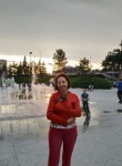 Ольга, 60 лет, Калининград