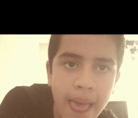 Carlos Eduardo, 30, Petapa