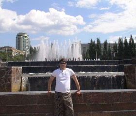 Руслан, 45 лет, Тазовский