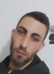 Nabil, 30, Sfax