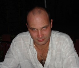 Константин, 53 года, Луганськ
