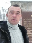Андрей, 40 лет, Астрахань