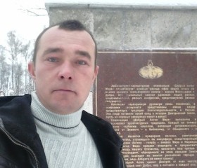 Андрей, 40 лет, Астрахань