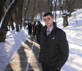 Егор, 34 года, Магілёў